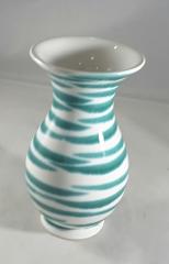 Gmundner Keramik-Vase Form AI 16
